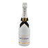 モエ エ シャンドン アイス アンペリアル 750ml 12% Moet&Chandon ICE IMPERIAL シャンパン【K2】
