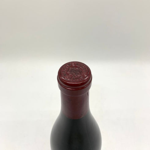 ルイ ラトゥール エシェゾー グランクリュ 2015 750ml 14% Louis Latour Echezeaux Grand Cru 【K1】