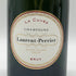 ローラン ペリエ ラ キュヴェ ブリュット マグナム 12% 1500ml Laurent Perrier La Cuvee Magnum シャンパン【R2】