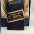 ジョニーウォーカー ブルーラベル 750ml 43% JOHNNIE WALKER スコッチウイスキー【M2】
