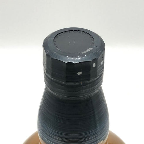 東京都限定◆サントリー 知多 シングルグレーン 700ml 43% SUNTORY CHITA 【W4】