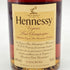 ヘネシー VSOP スリムボトル 700ml 40% Hennessy 【Ⅾ4】