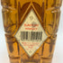 東京都限定◆サントリー 白角 金キャップ 720ml 40% SUNTORY 【A5】