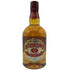 シーバス リーガル 12年 1801 700ml 40% Chivas Regal 【B1】シーバス リーガル 12年 1801 700ml 40% Chivas Regal 【SKU】