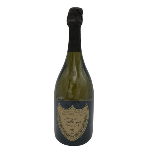 ドンペリニヨン ブリュット 白 2013 750ml 12.5% Dom Perignon Brut シャンパン【M】