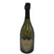 ドンペリニヨン ブリュット 白 2013 750ml 12.5% Dom Perignon Brut シャンパン【M】