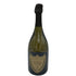 ドンペリニヨン ブリュット 白 2013 750ml 12.5% Dom Perignon Brut シャンパン【M】