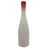 新政 No.6 X-type 720ml 2023年3月 日本酒- 純米酒【V4】