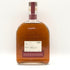 ウッドフォードリザーブ ケンタッキー ストレート ウィート 700ml 45.2% WOODFORD RESERVE バーボン【F1】