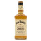 ジャックダニエル テネシー ハニー 700ml 35% JACK DANIEL`S アメリカウイスキー【E】