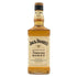 ジャックダニエル テネシー ハニー 700ml 35% JACK DANIEL`S アメリカウイスキー【E】