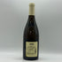 ドメーヌ ラウル ゴートラン シャブリ 2014 グランクリュ レ クロ 750ml 13.5% Domaine Raoul Gautherin 白ワイン【B3】