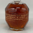 ブラントン ゴールドエディション 2024 バーボン 750ml 51.5% Blanton's Gold Edition バーボン【B4】