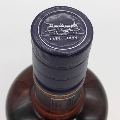 ロングモーン 16年 スパイサイド シングルモルトスコッチウイスキー 700ml LONGMORN スコッチウイスキー【H2】