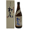 村尾 かめ壺焼酎 全日空オリジナル 750ml 25% 芋焼酎【Y0】