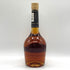 サントリー VSOP エクストラ ゴールド 響マーク 660ml 40% SUNTORY Extra Gold ブランデー【Z4】