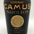 カミュ ナポレオン ラ グランマルキ 700ml 40% CAMUS NAPOLEON LA GRANDE MARQUE コニャック【C2】