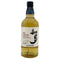 東京都限定◆サントリー 知多 シングルグレーン 700ml 43% SUNTORY CHITA 【G2】