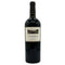 ヴィアディア ナパヴァレー 1995 750ml 14% VIADER NAPA VALLEY フランスワイン【W】