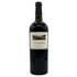 ヴィアディア ナパヴァレー 1995 750ml 14% VIADER NAPA VALLEY フランスワイン【W】