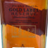 ジョニーウォーカー ゴールドラベル リザーブ 700ml 40% JOHNNIE WALKER GOLD LABEL RESERVE スコッチウイスキー【O1】