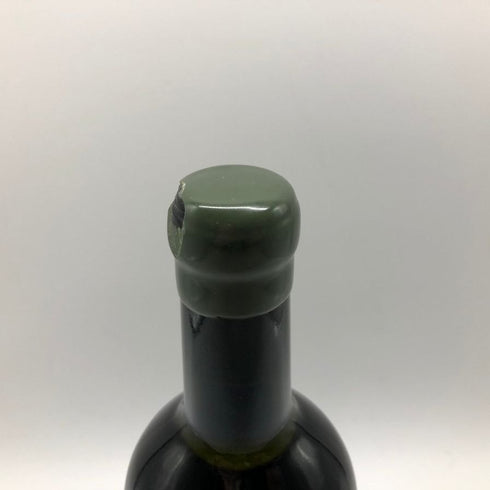ル プティ シュヴァル ブラン 2019 750ml 13% LE PETIT CHEVAL BORDEAUX BLANC 【Q】
