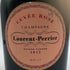 ローランペリエ キュヴェ ロゼ 750ml 12% Laurent Perrier Rose シャンパン【B4】