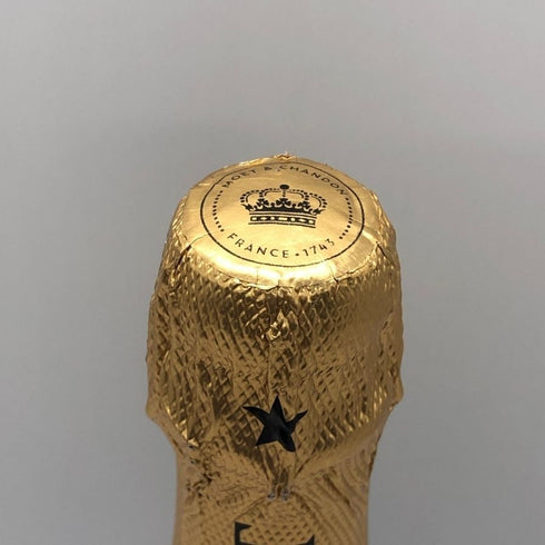 モエ エ シャンドン アンペリアル 白 750ml 12% Moet&Chandon IMPERIAL シャンパン【T1】