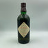 バランタイン 30年 ベリーオールド 青青紋章 赤キャップ 750ml 43% Ballantine's VERY OLD スコッチウイスキー【X4】