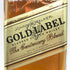 ジョニー ウォーカー 18年 ゴールドラベル 750ml 40% Johnnie Walker Gold Label スコッチウイスキー【L1】