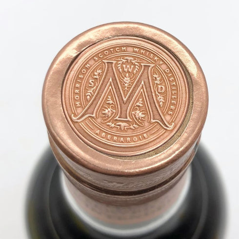 ボウモア 23年 1996 カーンモア セレブレーション オブ ザ カスク 700ml 53.4% BOWMORE スコッチウイスキー【X】