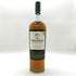 マッカラン セレクト オーク 1000ml 40% The MACALLAN SELECT OAK 【H4】