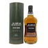 ジュラ セブン ウッド シングルモルト 700ml 42% JURA SEVEN WOOD SINGLE MALT 【M】