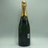 モエ エ シャンドン アンペリアル 白 750ml 12% Moet&Chandon IMPERIAL シャンパン【J0】