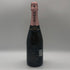 モエ エ シャンドン ロゼ アンペリアル 750ml 12.5% Moet&Chandon Rose Imperial シャンパン【E0】