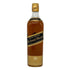 ジョニー ウォーカー ブラックラベル エクストラ スペシャル 金キャップ 760ml 43% Johnnie Walker BLACK LABEL EXTRA SPECIAL スコッチウイスキー【V4】