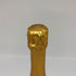 クリュッグ ブリュット 白 750ml 12.5% KRUG BRUT シャンパン【F1】