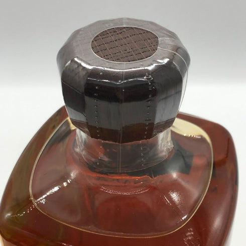 東京都限定◆六甲山蒸溜所 六甲山 ミズナラ ピュアモルト ピーテッド 720ml 42% ROKKOSAN 【E2】