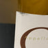 メゾン リケール シャブリ グラン クリュ ブランショ ヴィエイユ ヴィーニュ 2020 750ml 13.5% Rijckaert Chablis Grand Cru Blanchot Vieilles Vignes【SKU】