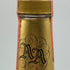 エンシェントエイジ 86 ケンタッキー バーボン ウィスキー 750ml 43% ANCIENT AGE バーボン【X4】