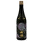 西田酒造 田酒 NEW YEAR ボトル 純米吟醸 生酒 2026 2025年12月 720ml 16% 日本酒 - 純米吟醸酒【D2】