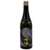 西田酒造 田酒 NEW YEAR ボトル 純米吟醸 生酒 2026 2025年12月 720ml 16% 日本酒 - 純米吟醸酒【E2】