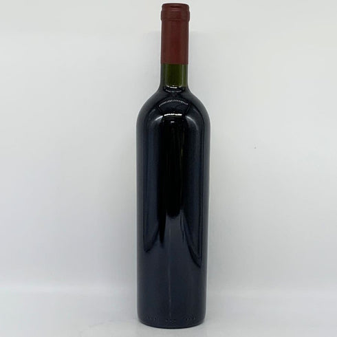 カテナ サパータ エスティヴァ リゼルヴァータ アグレロ 2015 750ml 14% Catena Zapata Estiba Reservada Agrelo 赤ワイン【J0】