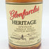 グレンファークラス ヘリテージ 700ml 40% Glenfarclas HERITAGE 【F】