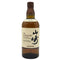 東京都限定◆サントリー 山崎 シングルモルト NV 700ml 43% SUNTORY YAMAZAKI 【I4】