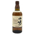 東京都限定◆サントリー 山崎 シングルモルト NV 700ml 43% SUNTORY YAMAZAKI 【I4】