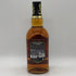 シーバスリーガル 12年 匠リザーブ 700ml 40% CHIVAS REGAL スコッチウイスキー【N1】