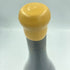 ミシェル シャプティエ エルミタージュ ルージュ ル メアル 2010 750ml 13.5% Michel Chapoutier ERMITAGE LE MEAL【F】