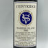 ストーニーリッジ ラローズ ワイヘキ アイランド 2001 750ml 13% STONYRIDGE STONYRIDGE Larose WAITHEKE ISLAND 赤ワイン【F3】