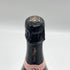 ヴーヴ クリコ ロゼ ローズラベル 750ml 12.5% Veuve Clicquot Rose Label シャンパン【O4】